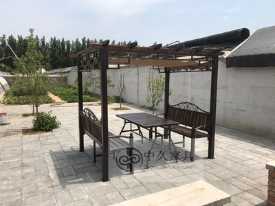 微信图片_20190525125418