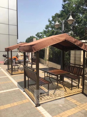 微信图片_20190525125506