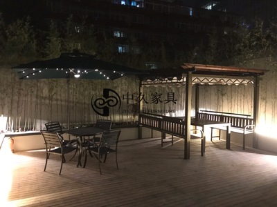 微信图片_20190525125338