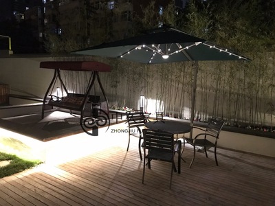 微信图片_20190525125326