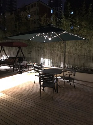 微信图片_20190525125329