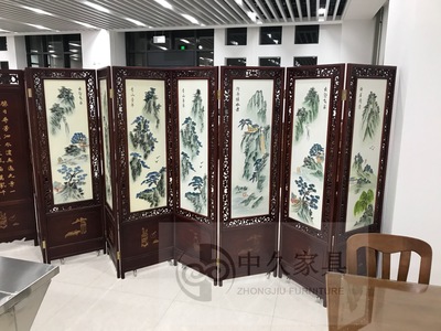 微信图片_20190525125450