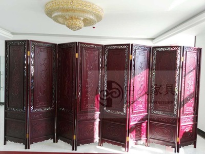 微信图片_20190525125456