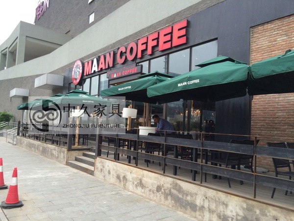 微信图片_20190525125607