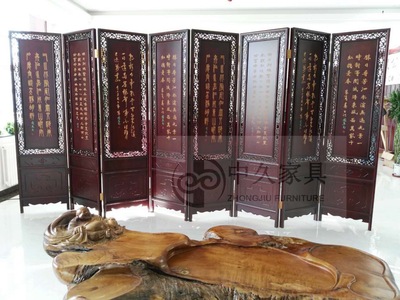 微信图片_20190525125459