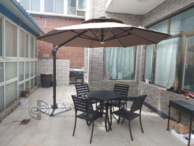 微信图片_20190525125351