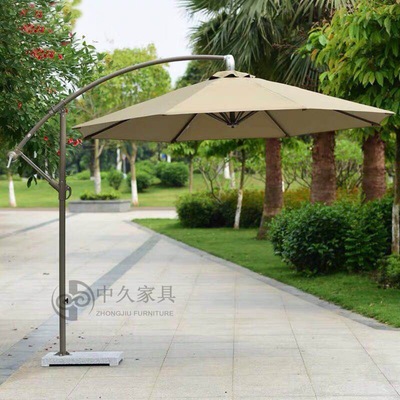 微信图片_20190525125408