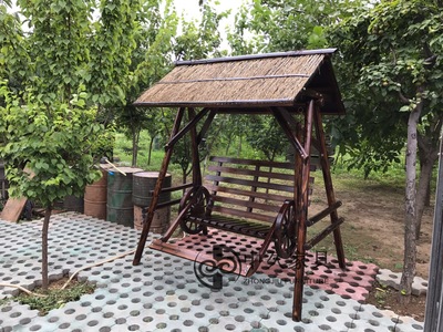 微信图片_20190525140541