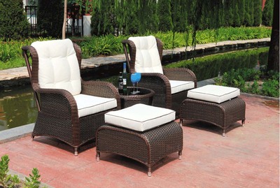 沙发套件-13-14-3