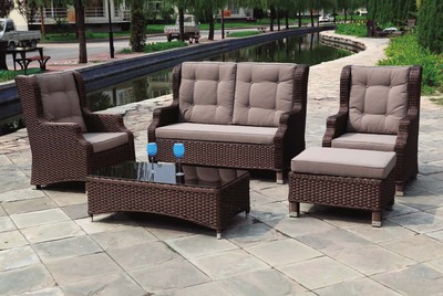 沙发套件-13-14-1