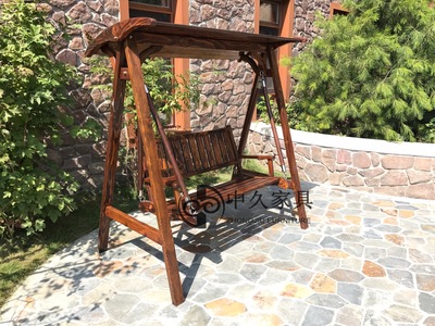 微信图片_20190525140559