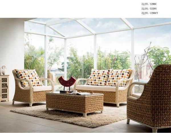 沙发套件-SFTJ-1005