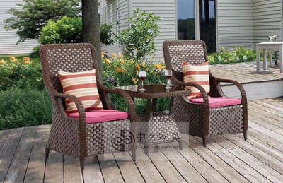 微信图片_20190525125541