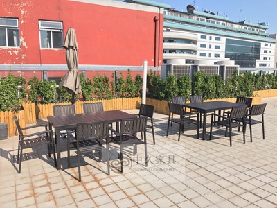 微信图片_20190525125530